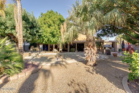 2067 E Finley St, Gilbert, AZ 85296 photo 24