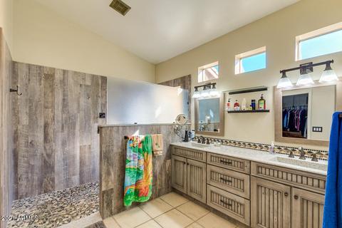 2067 E Finley St, Gilbert, AZ 85296 photo 18