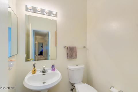2067 E Finley St, Gilbert, AZ 85296 photo 13
