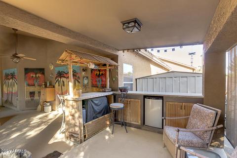 2067 E Finley St, Gilbert, AZ 85296 photo 21