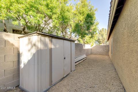 2067 E Finley St, Gilbert, AZ 85296 photo 30