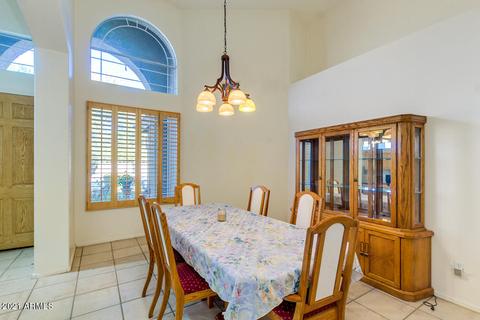 2067 E Finley St, Gilbert, AZ 85296 photo 6