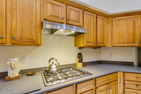 2067 E Finley St, Gilbert, AZ 85296 photo 10
