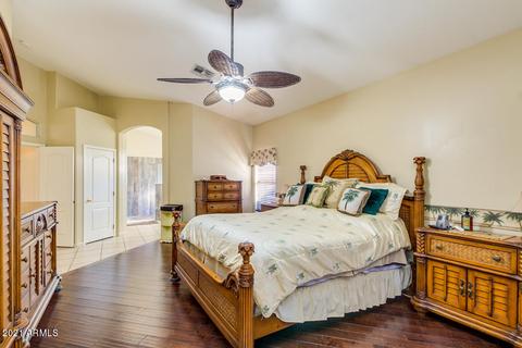 2067 E Finley St, Gilbert, AZ 85296 photo 17