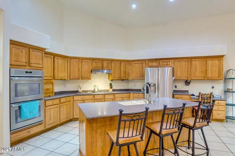 2067 E Finley St, Gilbert, AZ 85296 photo 9