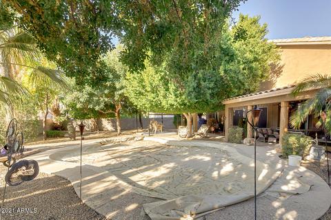 2067 E Finley St, Gilbert, AZ 85296 photo 23