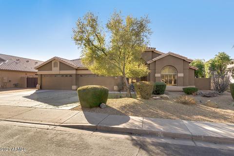 2067 E Finley St, Gilbert, AZ 85296 photo 2