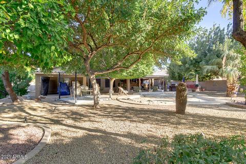 2067 E Finley St, Gilbert, AZ 85296 photo 27