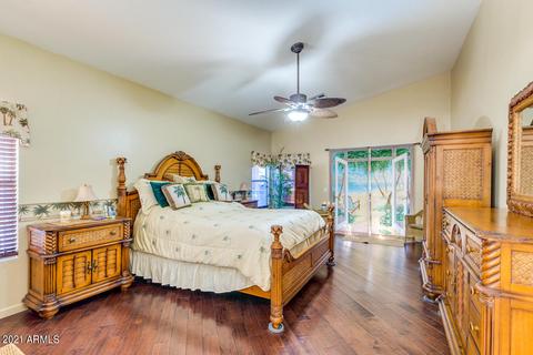 2067 E Finley St, Gilbert, AZ 85296 photo 16