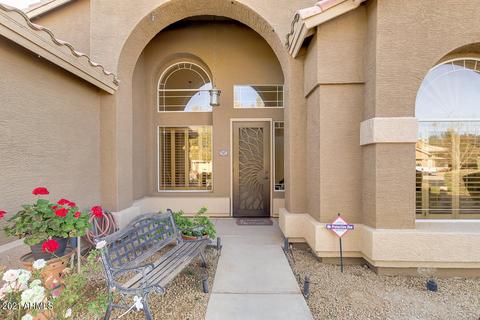 2067 E Finley St, Gilbert, AZ 85296 photo 3