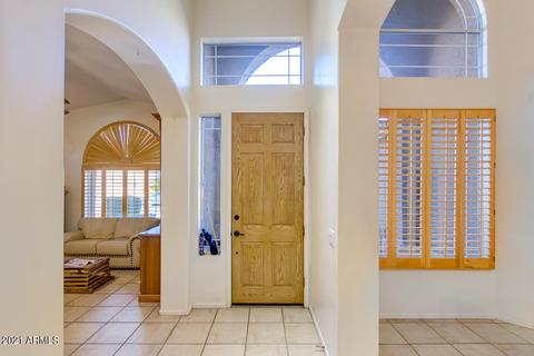 2067 E Finley St, Gilbert, AZ 85296 photo 4