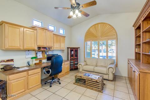 2067 E Finley St, Gilbert, AZ 85296 photo 5