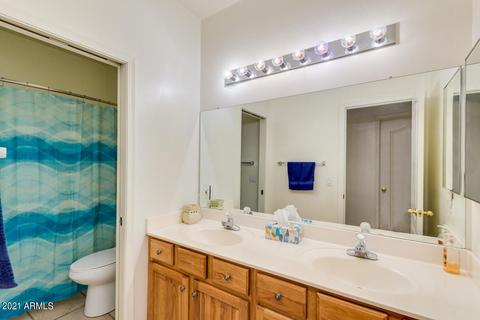 2067 E Finley St, Gilbert, AZ 85296 photo 15