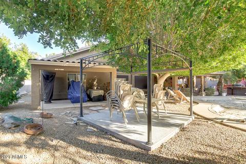 2067 E Finley St, Gilbert, AZ 85296 photo 29