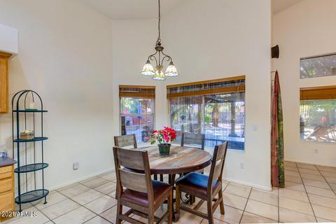 2067 E Finley St, Gilbert, AZ 85296 photo 12