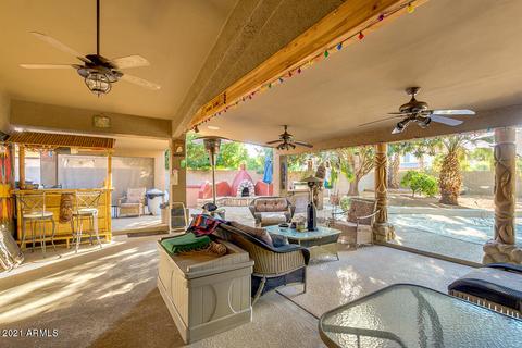 2067 E Finley St, Gilbert, AZ 85296 photo 20