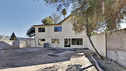 1638 E Northshore Dr, Tempe, AZ 85283 photo 15