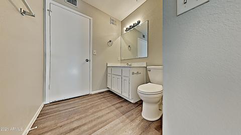 1638 E Northshore Dr, Tempe, AZ 85283 photo 7