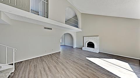 1638 E Northshore Dr, Tempe, AZ 85283 photo 2