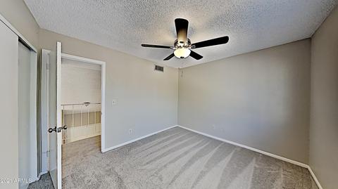 1638 E Northshore Dr, Tempe, AZ 85283 photo 12