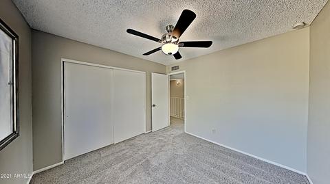 1638 E Northshore Dr, Tempe, AZ 85283 photo 13