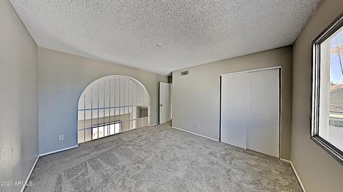 1638 E Northshore Dr, Tempe, AZ 85283 photo 11
