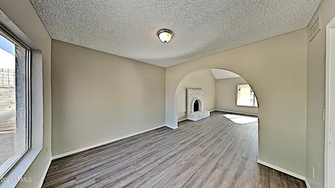 1638 E Northshore Dr, Tempe, AZ 85283 photo 3