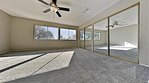 1638 E Northshore Dr, Tempe, AZ 85283 photo 9