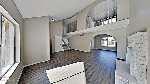 1638 E Northshore Dr, Tempe, AZ 85283 photo 4
