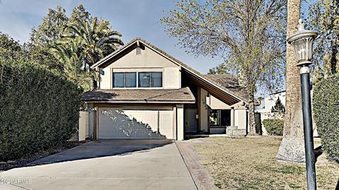 1638 E Northshore Dr, Tempe, AZ 85283 photo 1