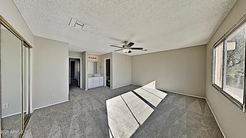 1638 E Northshore Dr, Tempe, AZ 85283 photo 8