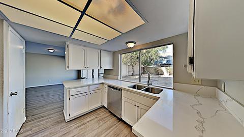 1638 E Northshore Dr, Tempe, AZ 85283 photo 6