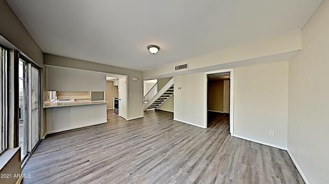 1638 E Northshore Dr, Tempe, AZ 85283 photo 5