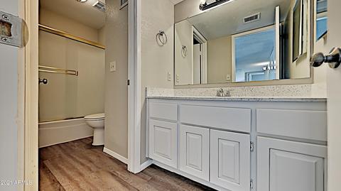 1638 E Northshore Dr, Tempe, AZ 85283 photo 14