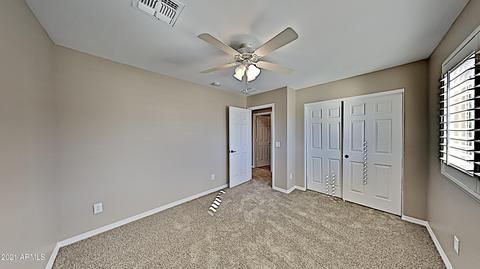 2546 E Tonto Dr, Gilbert, AZ 85298 photo 10