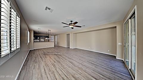 2546 E Tonto Dr, Gilbert, AZ 85298 photo 3