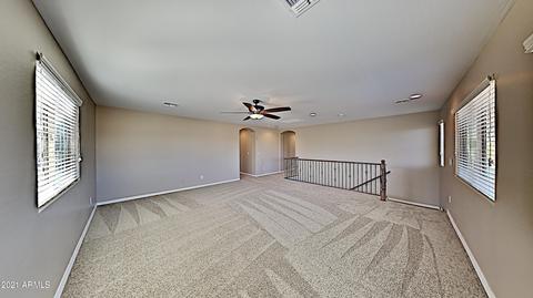 2546 E Tonto Dr, Gilbert, AZ 85298 photo 12