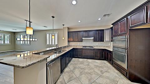 2546 E Tonto Dr, Gilbert, AZ 85298 photo 4