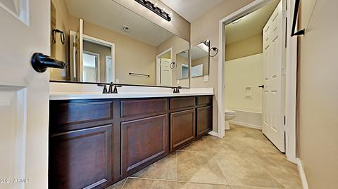 2546 E Tonto Dr, Gilbert, AZ 85298 photo 11