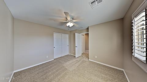 2546 E Tonto Dr, Gilbert, AZ 85298 photo 8