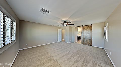 2546 E Tonto Dr, Gilbert, AZ 85298 photo 6