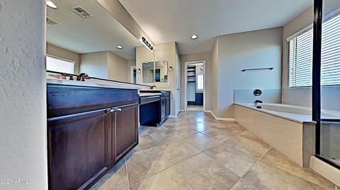 2546 E Tonto Dr, Gilbert, AZ 85298 photo 7