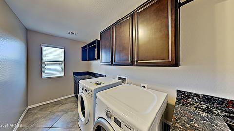 2546 E Tonto Dr, Gilbert, AZ 85298 photo 5