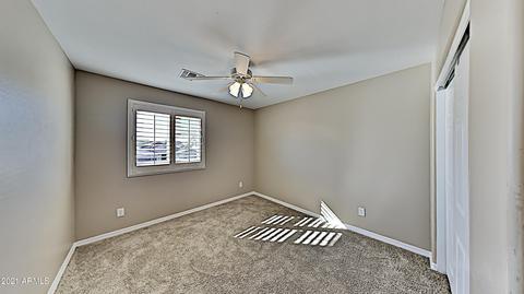 2546 E Tonto Dr, Gilbert, AZ 85298 photo 9