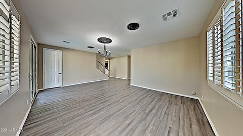 2546 E Tonto Dr, Gilbert, AZ 85298 photo 2