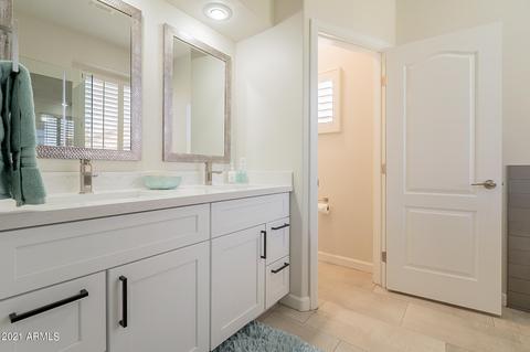 3876 E San Pedro Ave, Gilbert, AZ 85234 photo 16