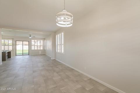 3876 E San Pedro Ave, Gilbert, AZ 85234 photo 10
