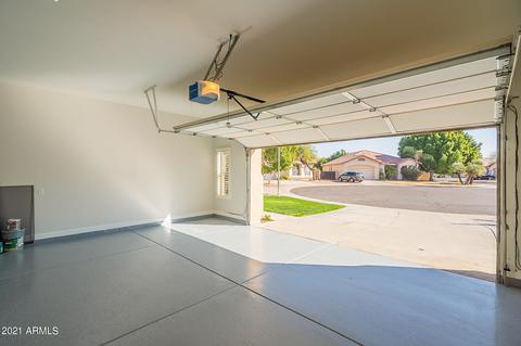 3876 E San Pedro Ave, Gilbert, AZ 85234 photo 29