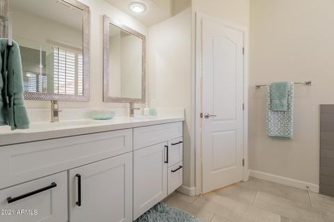 3876 E San Pedro Ave, Gilbert, AZ 85234 photo 15