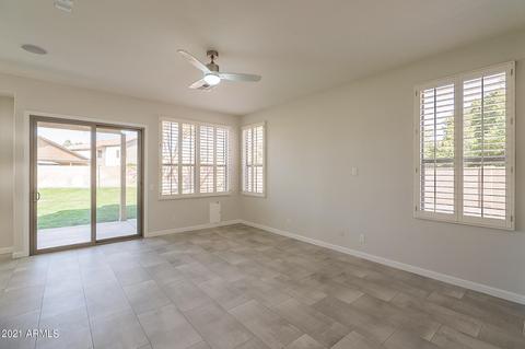 3876 E San Pedro Ave, Gilbert, AZ 85234 photo 6
